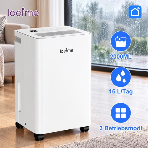 Deumidificatore elettrico - deumidificatore,
