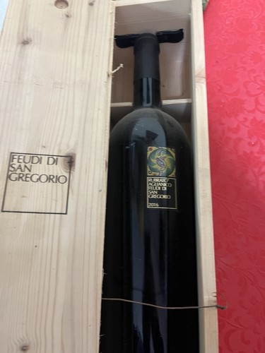 Vini campania feudi cantina - vini, feudi,cantina