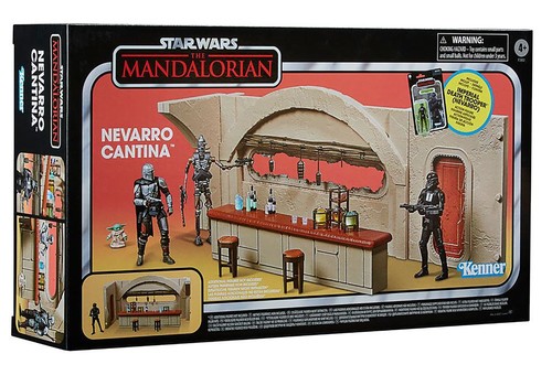 Star wars hasbro - wars,