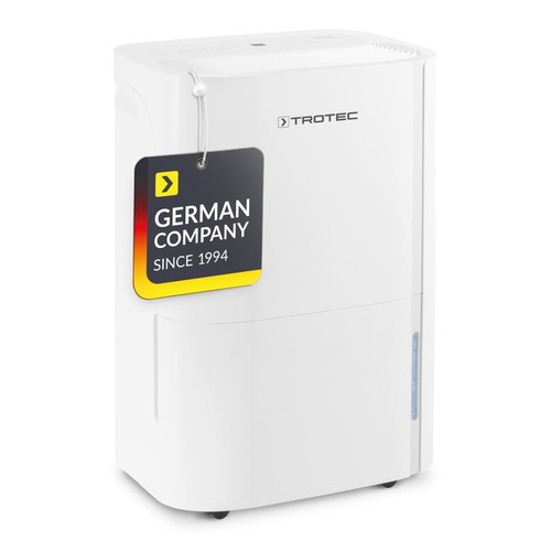 Trotec ttk e - ttk, 66
