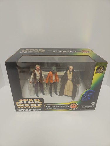 Star wars the black - the, series