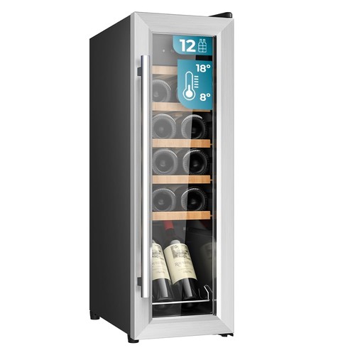 Cecotec cantina vino - cecotec,
