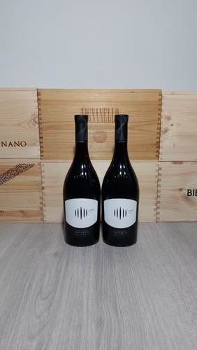Cantina tramin loam - cantina, 2023