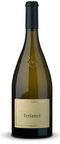 Sudtirol alto adige doc - sudtirol,