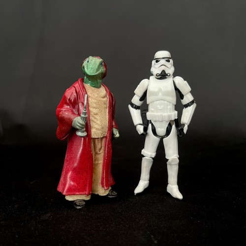 Cantina melas per - cantina, (anh)