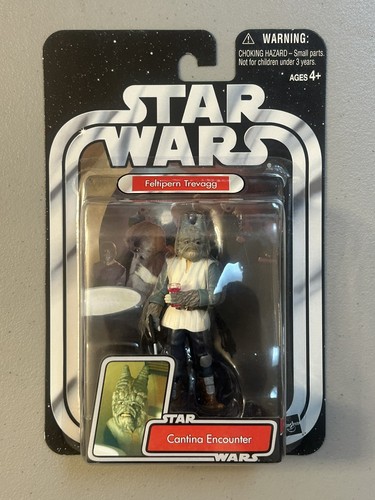 Star wars feltipern trevagg - wars,