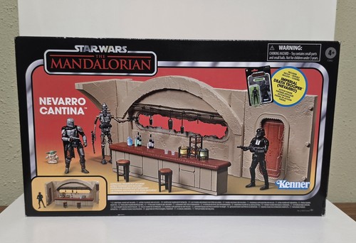 Star wars cantina - star,
