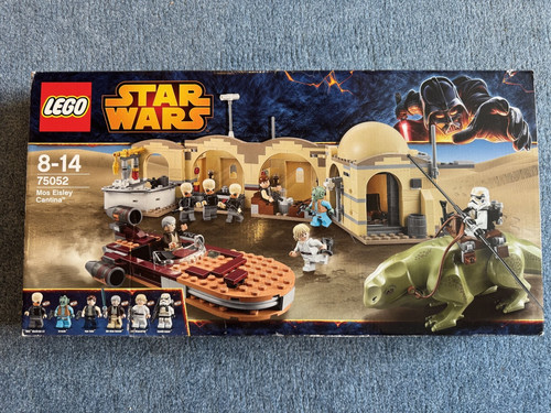 Lego star wars - lego,