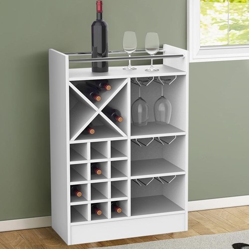 Mobile bar cantinetta - bar,