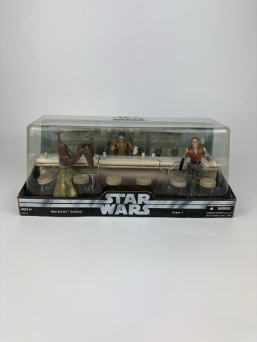 Hasbro star wars - hasbro,