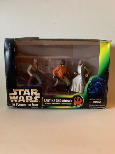 Star wars movie - wars,