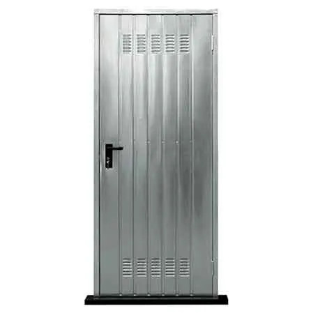 Porta cantina 700x2000h mm - da,