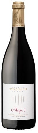 Marjon sudtirol alto adige doc - sudtirol,
