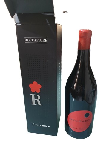 Cantina roccafiore vino - cantina,