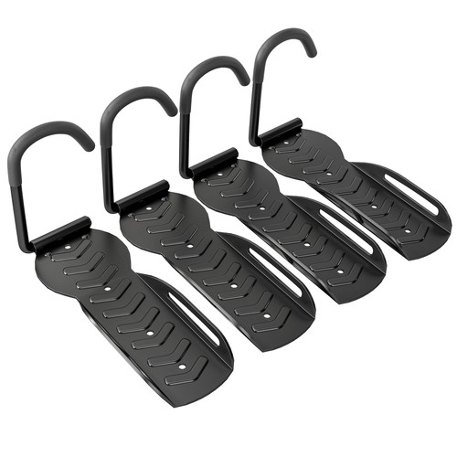 Sportnow set supporti - sportnow, 4