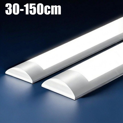 Lampada led per ambienti umidi - led,
