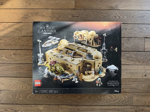 Lego star wars - star,