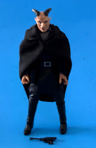 Star wars collezione - wars,
