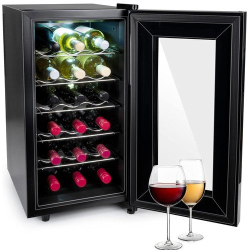 Cantina refrigerante vino - refrigerante,