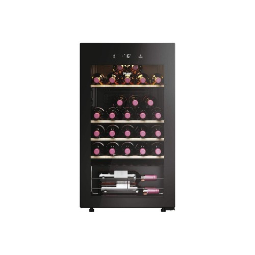 Haier hws34ggh1 frigo - haier,