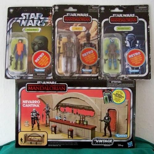 Star wars nevarro - star, "nevarro