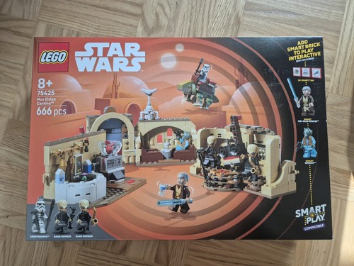 Lego star wars - lego, wars™