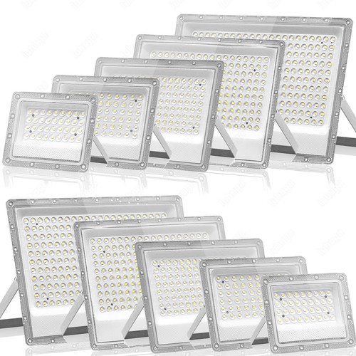 Proiettore led luce - proiettore,