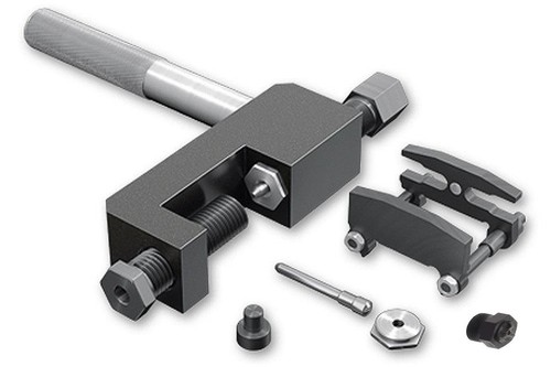 Kellermann utensile per catena - utensile,