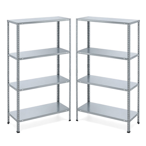 Scaffali ripiani in - scaffali, a