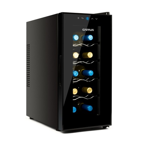 Frigo cantinetta cantina per - frigo,