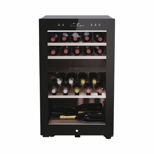Haier cantina bottiglie - da, 42