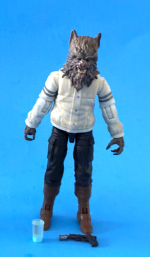 Star wars collezione - collezione, vintage