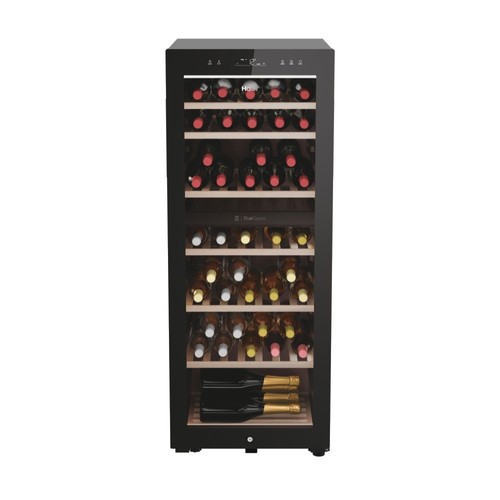 Haier hws77gdau1 cantina vini - cantina,