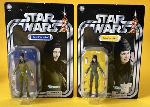 Haslab star wars - haslab, cantina