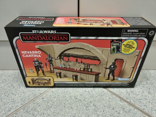 Star wars navarro cantina - star,