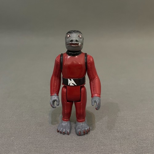 Star wars vintage - wars, |