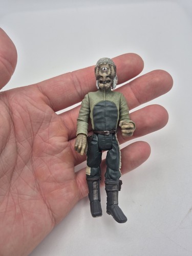 Star wars modellino cantina - modellino,