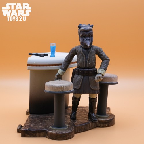 Figurina star wars - figurina,