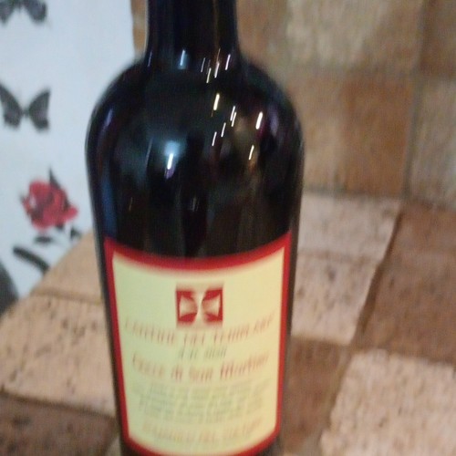 Cantine dei templari gocce - cantine, di