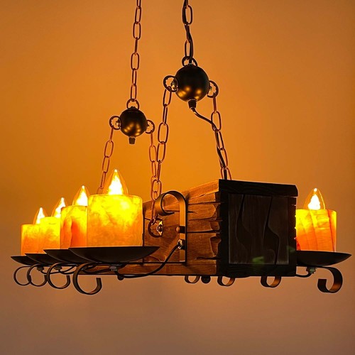 Lampada sospensione - lampada,