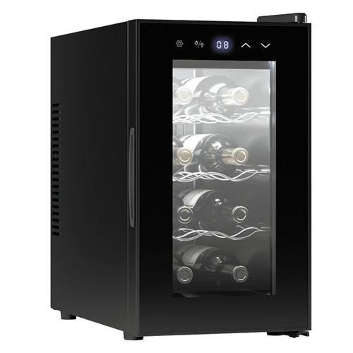 Frigo compatto cantinetta - frigo,
