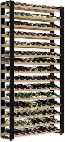 Serie armadietto per vino - rw,