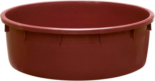 Mastello 225 tondo - 225,