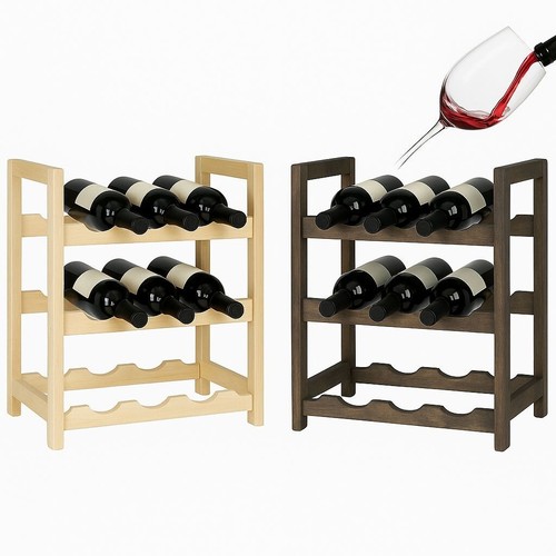 Cantinetta porta bottiglie per - bottiglie,