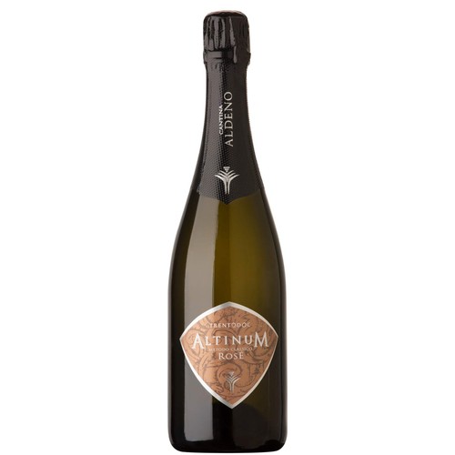 Cantina aldeno trentodoc - aldeno,