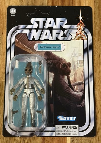 Star wars haslab cantina the - haslab,